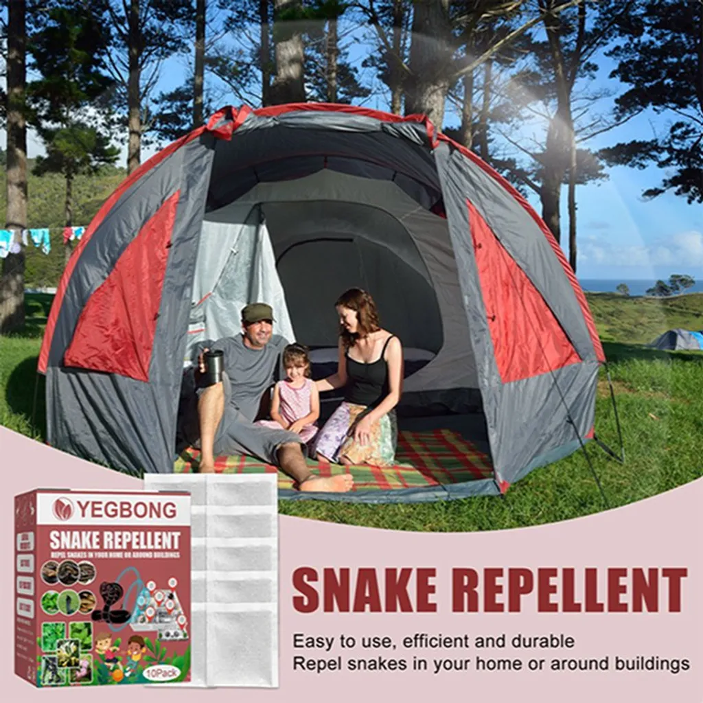 Stretoey 20x Outdoor Camping Schlangenabwehr Garten Gras Anti Schlange Haushaltsprodukte 1 Stretoey 20x Outdoor Camping Schlangenabwehr Garten Gras Anti Schlange Haushaltsprodukte
