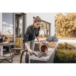 Kärcher Nass-/Trockensauger WD 5 P V-25/5/22 -Garten- & Gewächshäuser Geschäft ffff85383e4aa0d14a20b8fc9a83f5f0