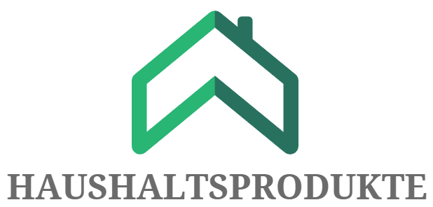 Garten- & Gewächshäuser Geschäft